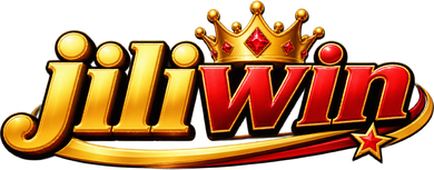 JiliWin
